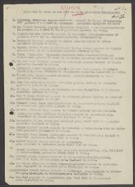 Jan Fredrik Schoenmaker