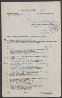 Jan Frederik Schoemaker