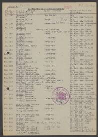 Romanus van de  Burg