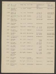 Geradus Johannes Wesselink