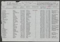 Jan - Hubert Fredrix