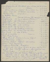 Jacobus Willem Zeeman