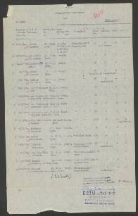 Jacobus Wilem Zeeman