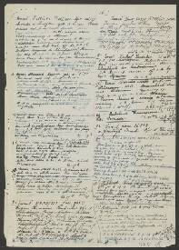 Jacobus Willem Zeeman