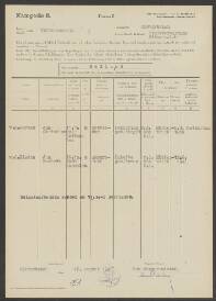 Jan Hendrik v.d. Linden