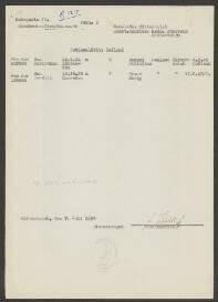 Jan Hendrik van der Linden