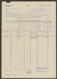 Jan Hendrik van der  Linden