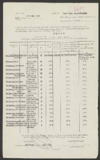 Johann Theo Hubert Janssen