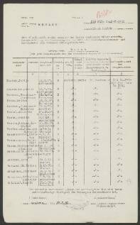 Hermanus-Theodorus Bouwman