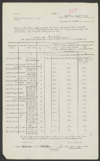 Hermanus-Hendrikus Gankema