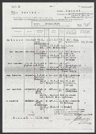 Johannes van Leeuwen