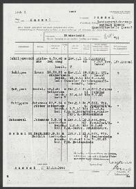 Adrianus Schilperoordt