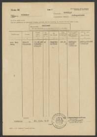 Evert Wilhelm van der Berg