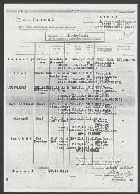 Huibertus Ottovanger