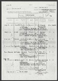 Adrianus Beerthuysen