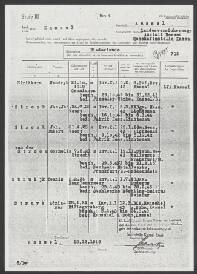 Cornelis van der Stroom