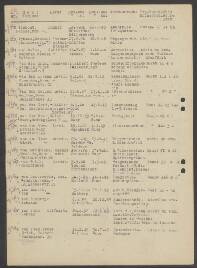 Hendrik van  Lutterveld