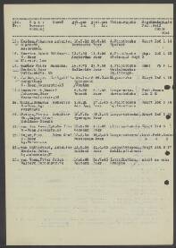 Hendrik van Lutterveld