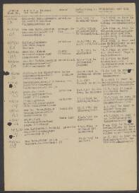 Hendrik van Lutterveld