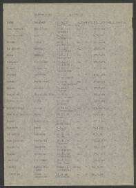 Josef-Johannes Clarijs