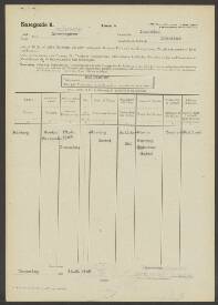 Greta Theresia Hartog