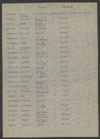 Josef Paulus Verstappen