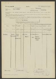 Greta Theresia Hartog