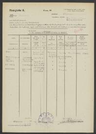 Clements F. B. Sandmann