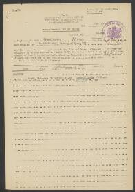 Heinrich van den Busch