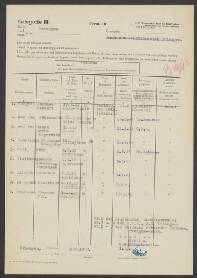 Clemens F.B. Sandmann