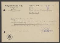 Barend-Coenraad van Veen