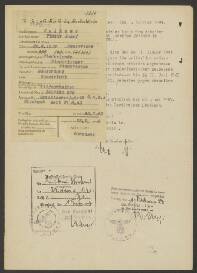 Victor Josef Mulkens