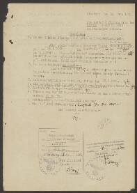 Victor Joseph Mulkens