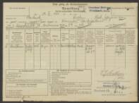 Victor Josef Mulkens