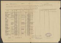 Pieter van den Boogert