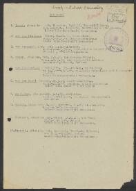 Jennigje Drost-Visscher