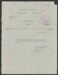 Martinus Peter van Ingen