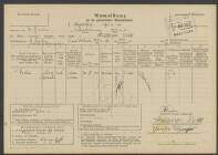 Albert Marinus Faber