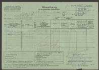 Gerrit Matthijs Groenewegen