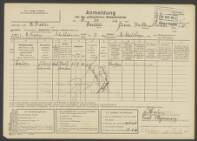 Albert Marinus Faber