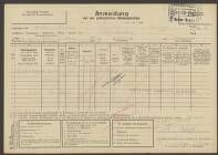 Gerrit Matthijs Groenewegen