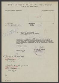 Steven van den  Oosterkamp