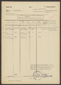 Anna de Keyzer - Heinmeyer