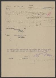 Cornelius van Adrichen