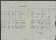 Cornelius van Adrichen