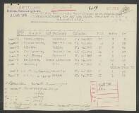 Foeldrik jan Klosterhouis