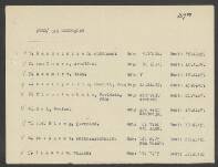 Foeldrik Jan Kloosterhuis