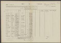 Andriamis v. Spaendonk