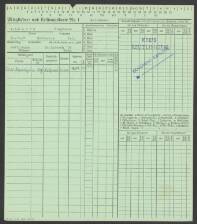 Stephanus v.d. Koore