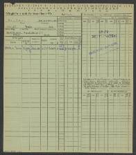 Jan Hubert Josef Berden